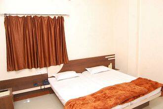 Hotel Jaisons, Chhindwara 4